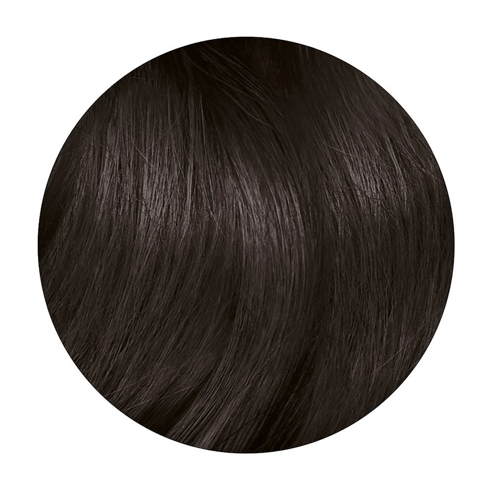 Josh Wood Colour 2.0 Black Permanent Colour Kit - Image 2