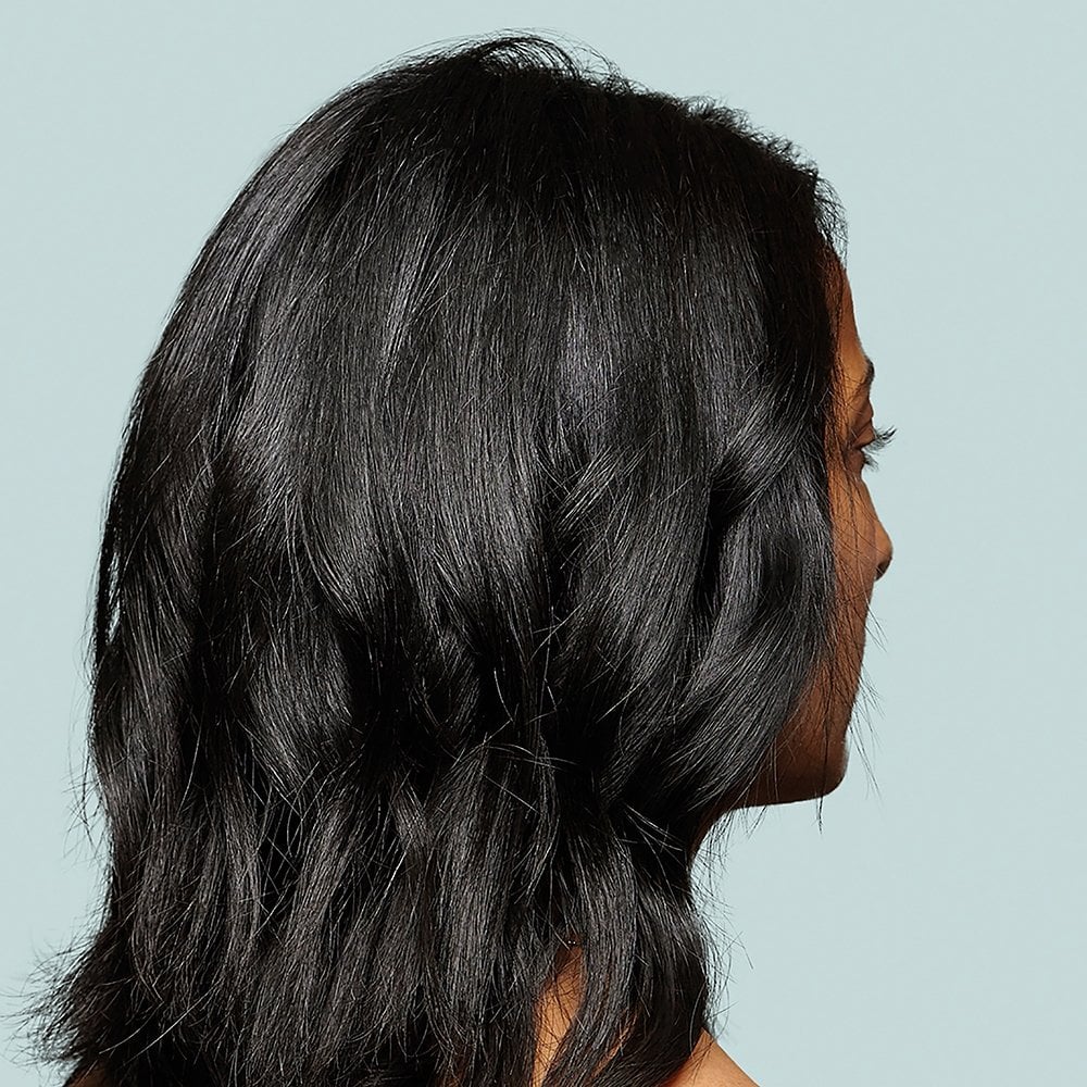 Josh Wood Colour 3.0 Natural Black Permanent Colour Kit - Image 3