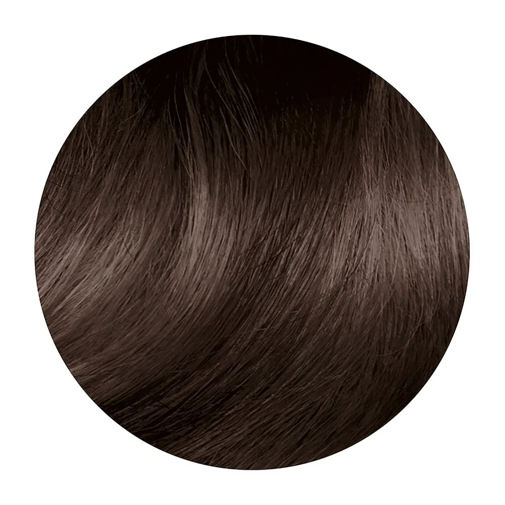 Josh Wood Colour 4.0 Darkest Brown Permanent Colour Kit - Image 2