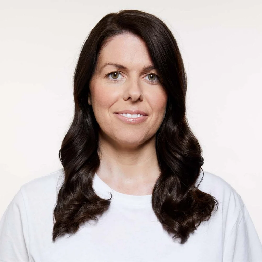 Josh Wood Colour 5.0 Dark Brown Colour Miracle Permanent Colour Kit - Image 2