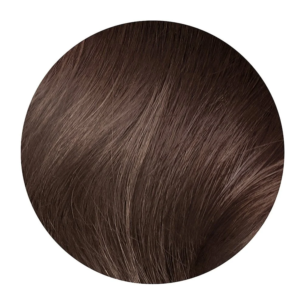 Josh Wood Colour 5.0 Dark Brown Permanent Colour Kit - Image 2