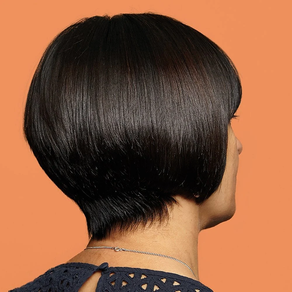 Josh Wood Colour 5.0 Dark Brown Permanent Colour Kit - Image 3