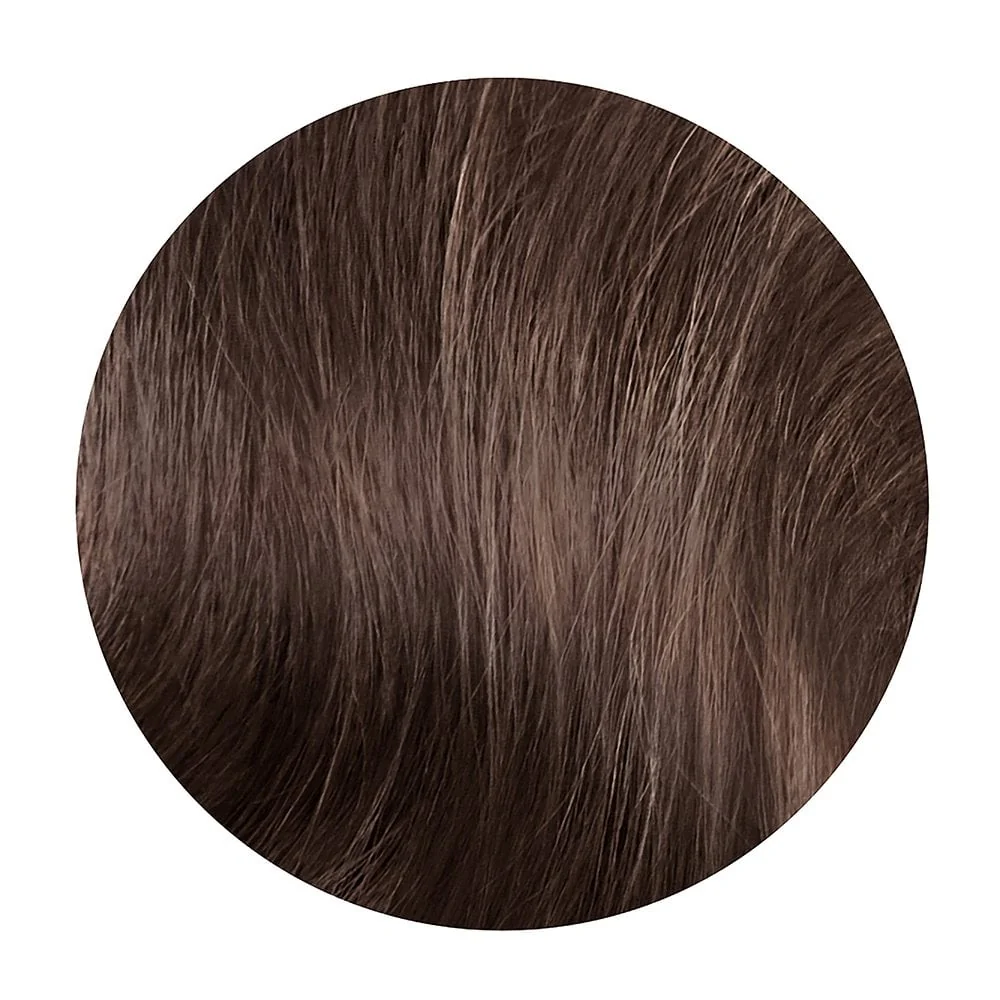 Josh Wood Colour 5.5 Brown Permanent Colour Kit - Image 2