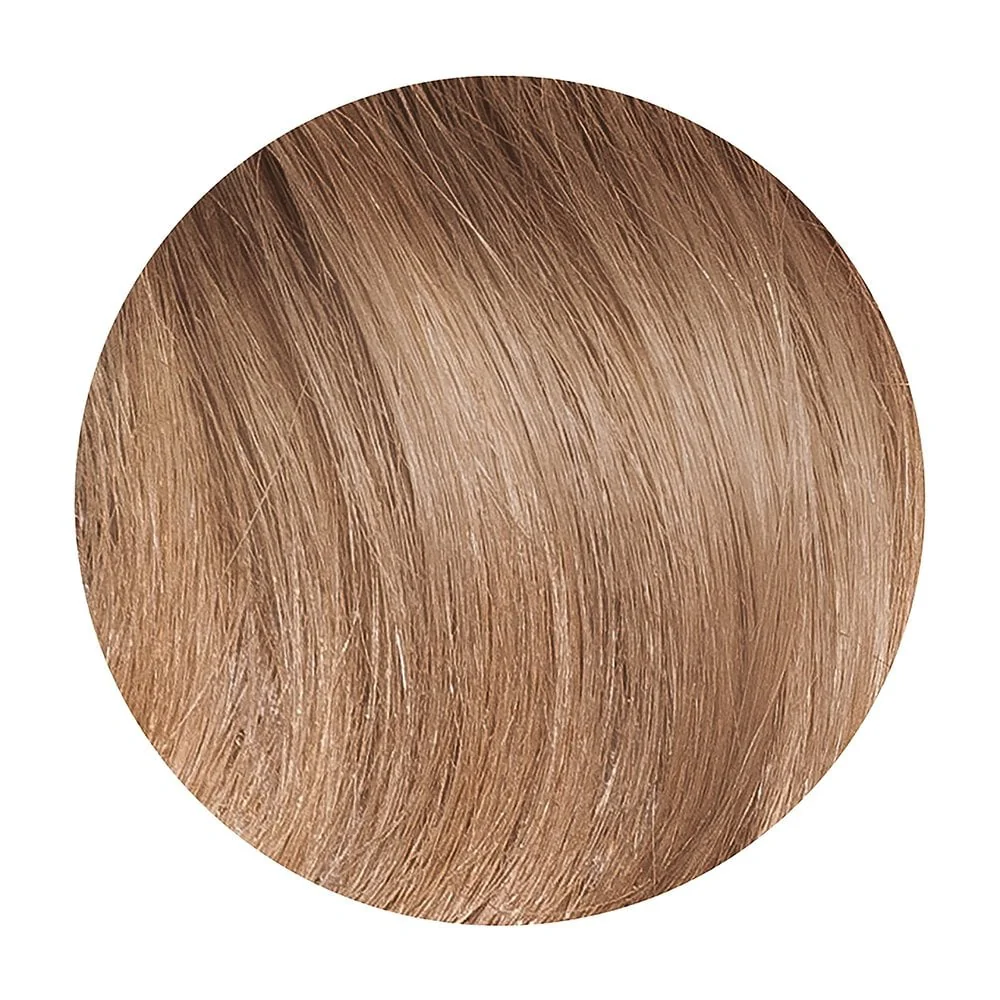 Josh Wood Colour 7.5 Darkest Blonde Permanent Colour Kit - Image 2