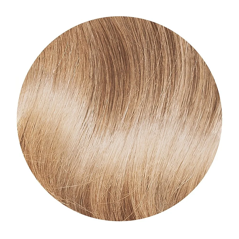 Josh Wood Colour 8.0 Dark Blonde Permanent Colour Kit - Image 2