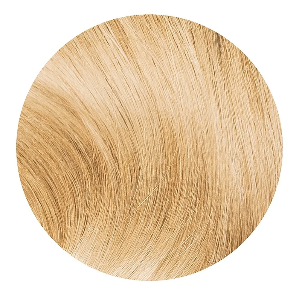 Josh Wood Colour 9.0 Blonde Permanent Colour Kit - Image 2
