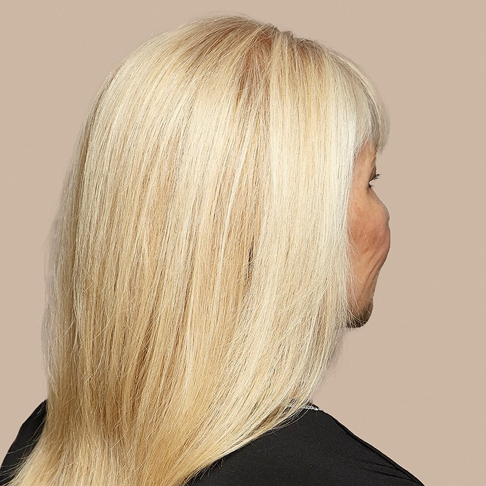 Josh Wood Colour 9.0 Blonde Permanent Colour Kit - Image 3