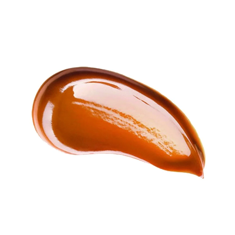 Josh Wood Colour Caramel Semi-Permanent Treatment Gloss 100ml - Image 2