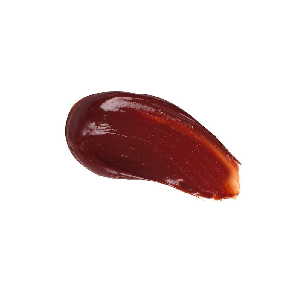 Josh Wood Colour Chestnut Brunette Semi-Permanent Treatment Gloss 100ml - Image 2