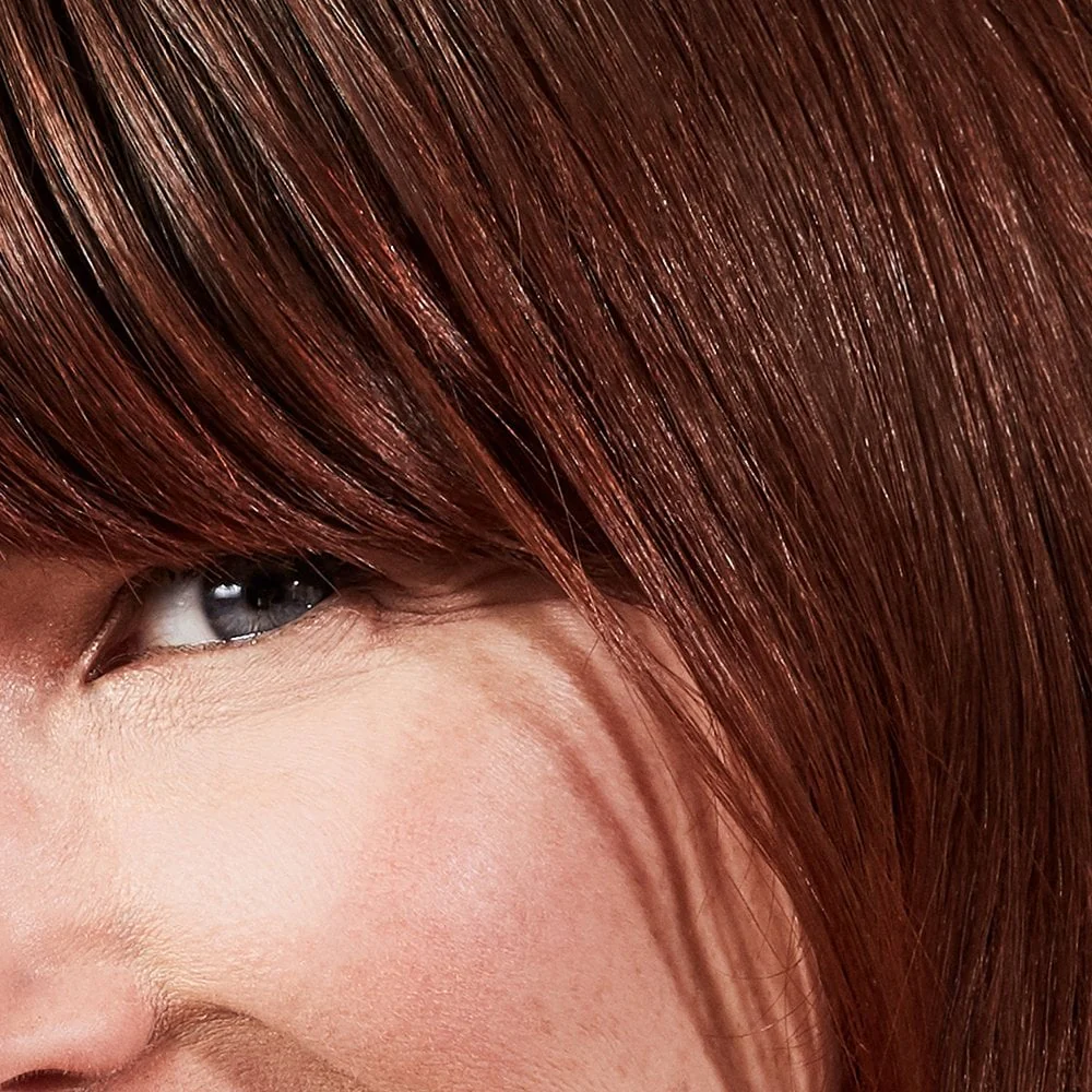 Josh Wood Colour Chestnut Brunette Semi-Permanent Treatment Gloss 100ml - Image 3