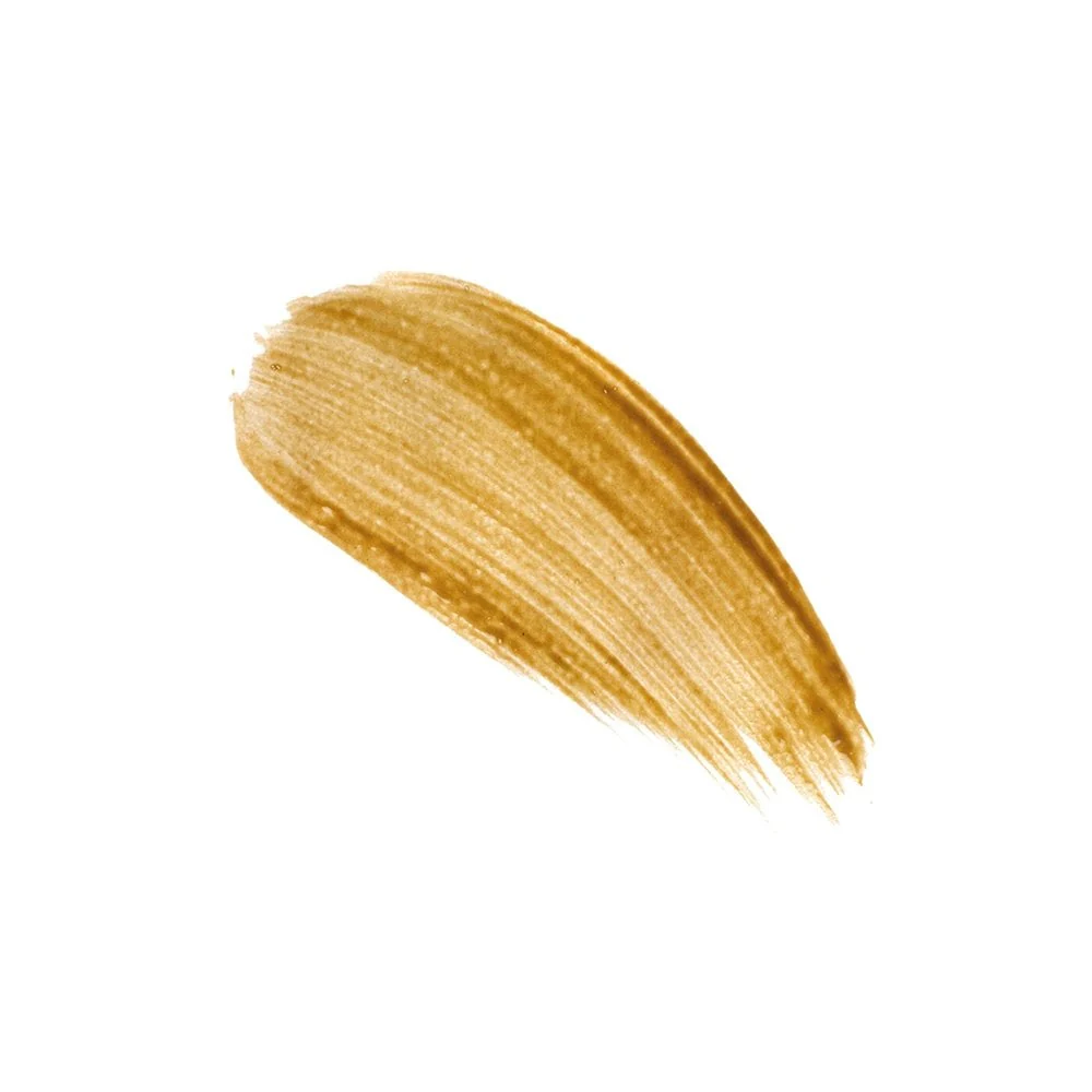 Josh Wood Colour Dark Blonde Blending Brush 20ml - Image 2