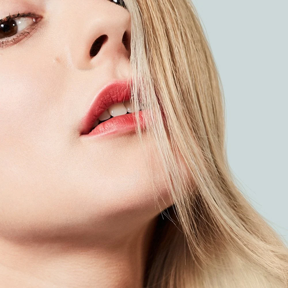Josh Wood Colour Icy Blonde Semi-Permanent Treatment Gloss 100ml - Image 3
