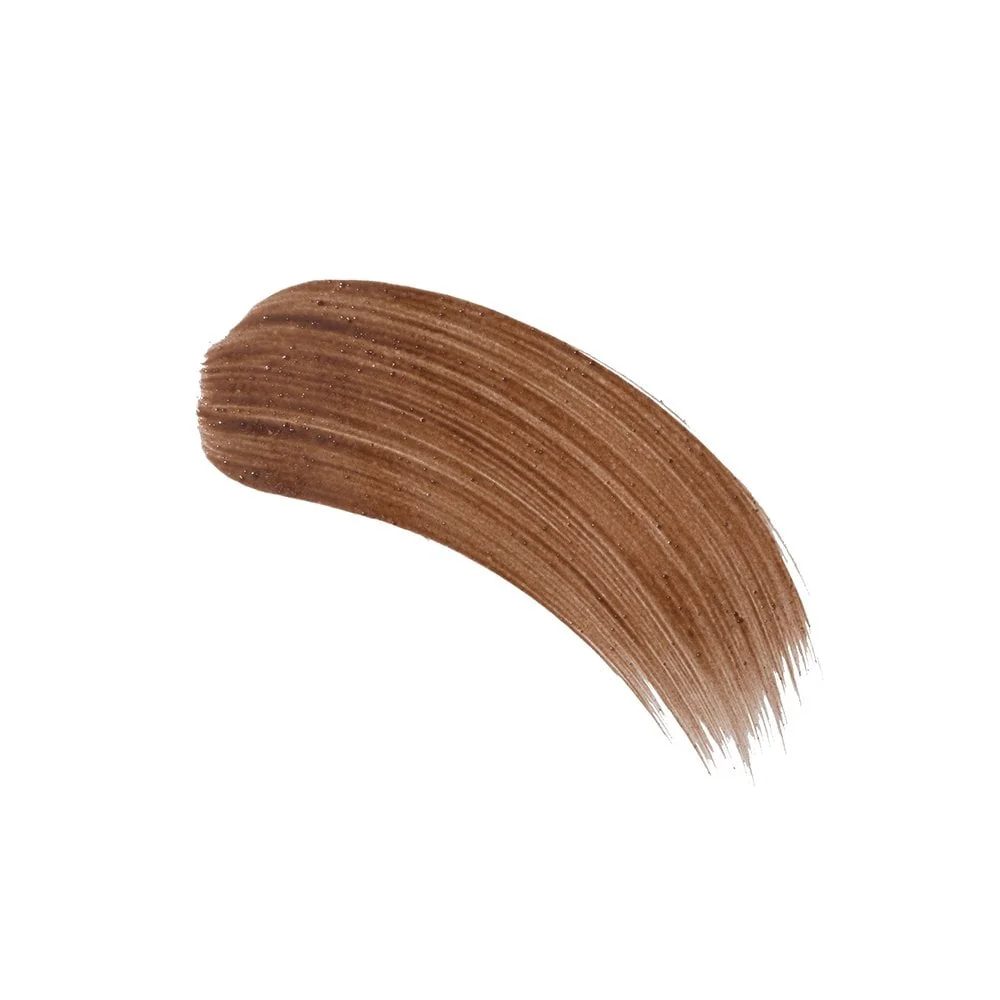 Josh Wood Colour Light Brown Blending Brush 20ml - Image 2