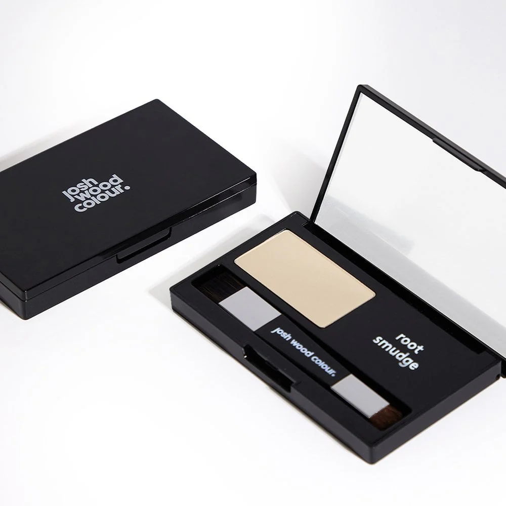 Josh Wood Colour Root Smudge Blonde 4g - Image 2