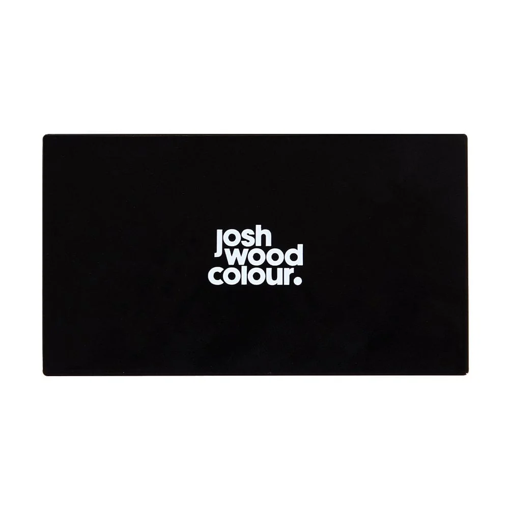 Josh Wood Colour Root Smudge Blonde 4g - Image 4