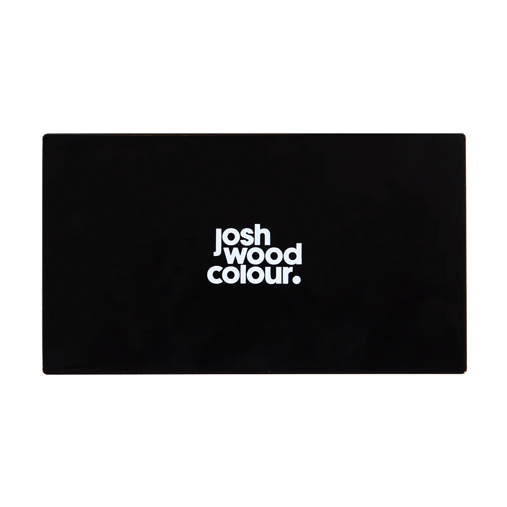 Josh Wood Colour Root Smudge Dark Blonde 4g - Image 4