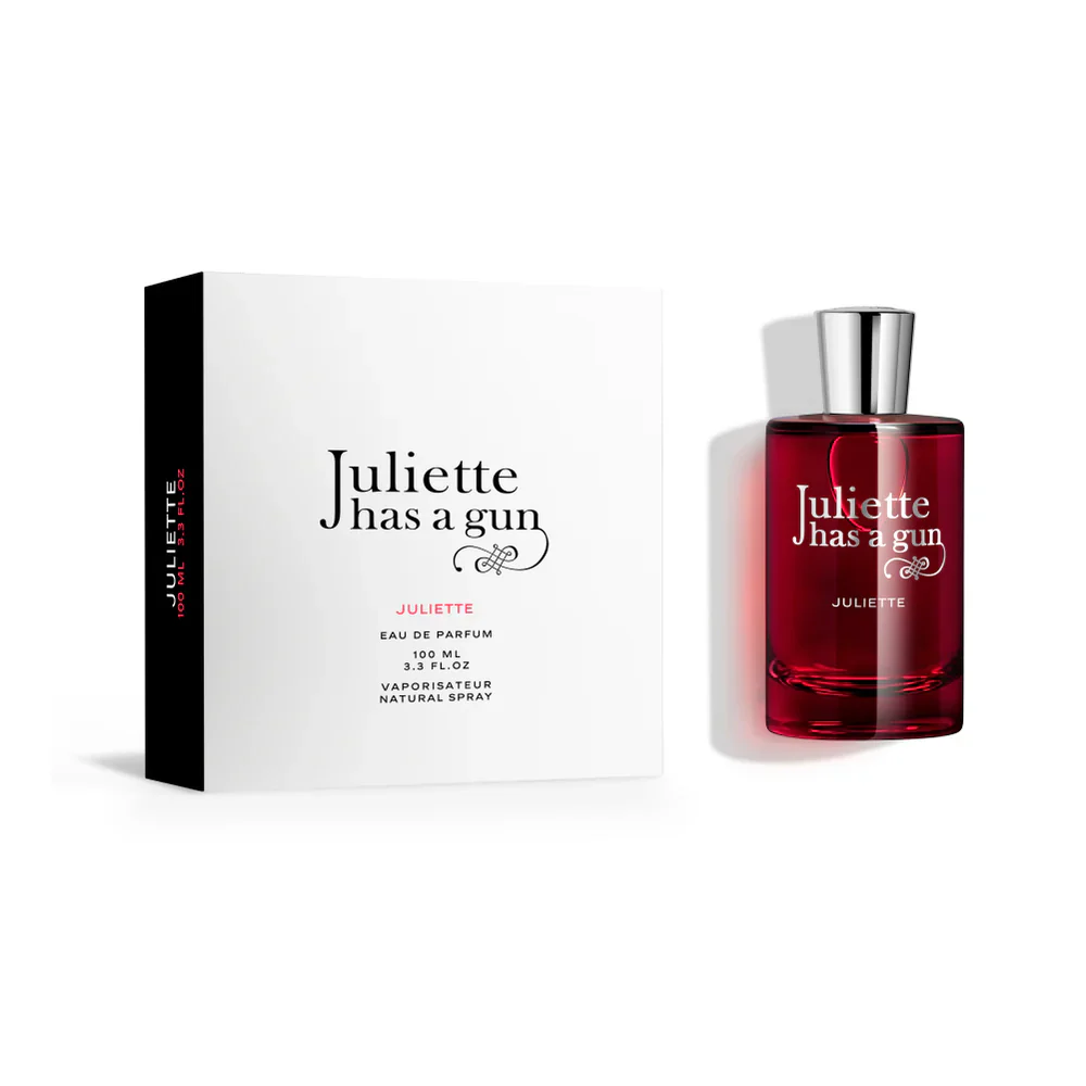 Juliette Has A Gun Juliette Eau De Parfum 100ml - Image 2