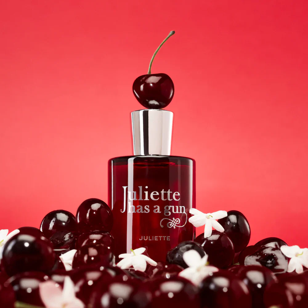 Juliette Has A Gun Juliette Eau De Parfum 100ml - Image 3