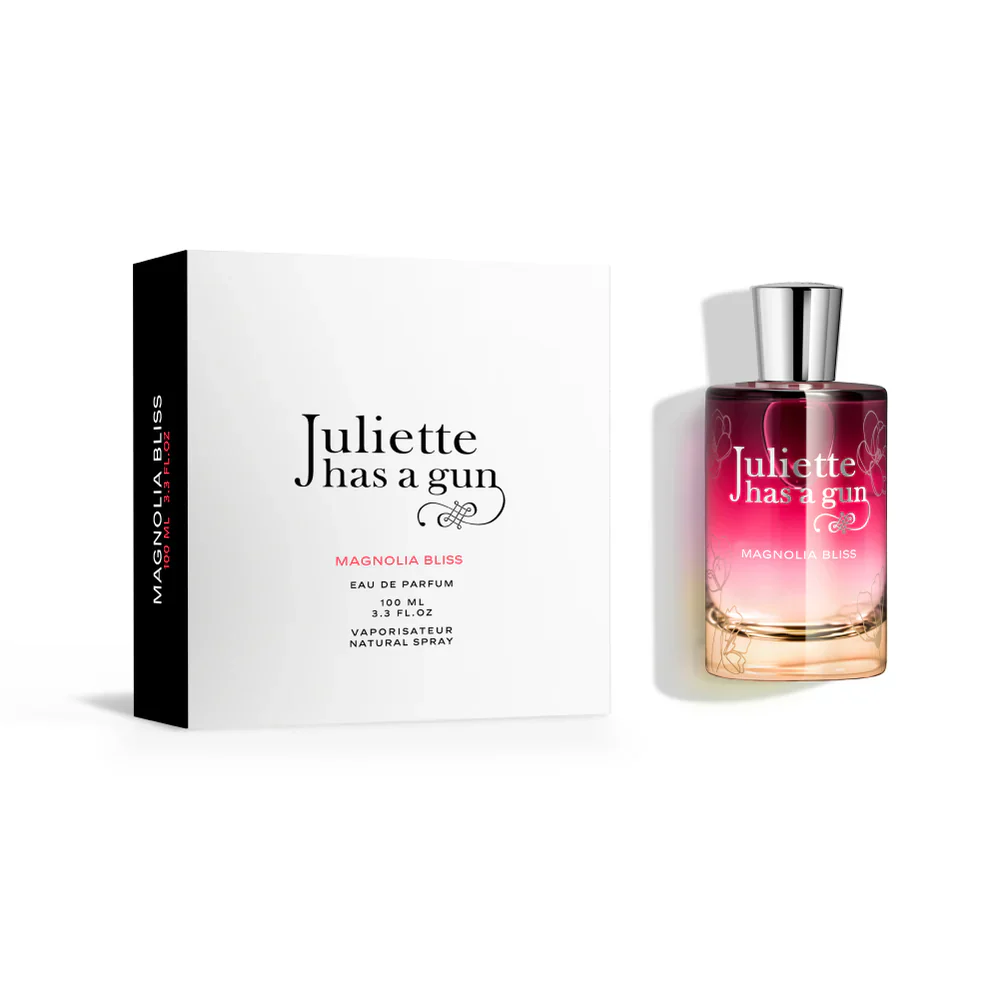 Juliette Has A Gun Magnolia Bliss Eau De Parfum 100ml - Image 2