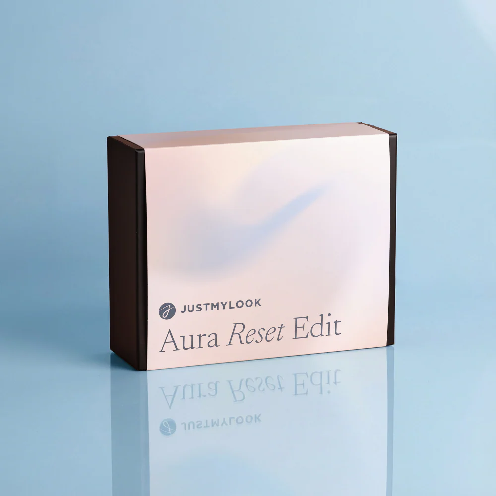 Justmylook Aura Reset Edit - Image 5