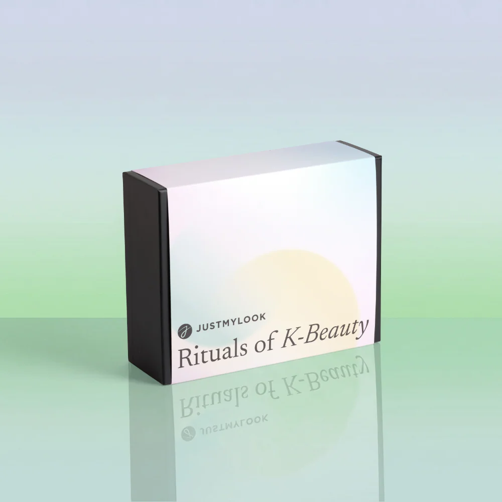 Justmylook Rituals of K-Beauty Edit - Image 3