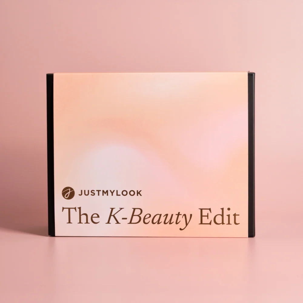 Justmylook The K-Beauty Edit - Image 4