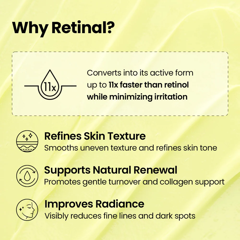 K-Secret Seoul 1988 Advanced Shot: Retinal Liposome 12% + Black Rice 15g - Image 7