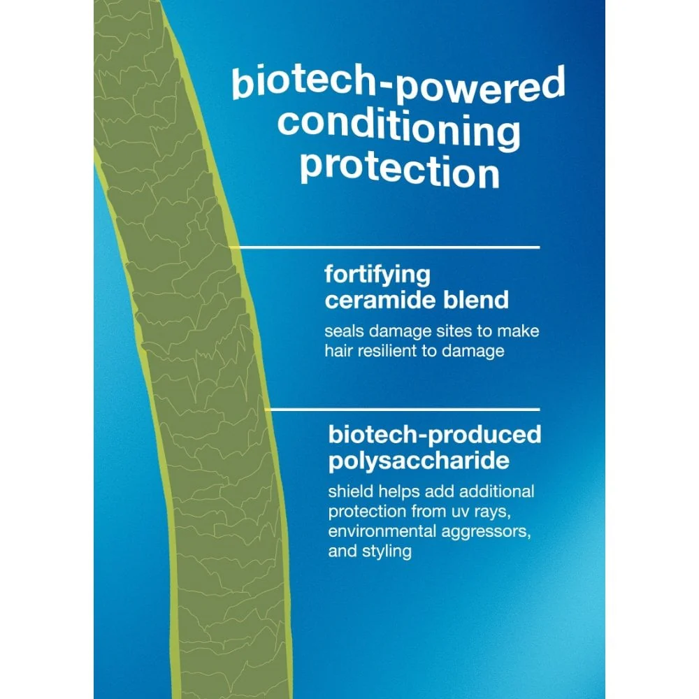 K18 Biomimetic Hairscience Damage Shield Protective Conditioner 250ml - Image 5