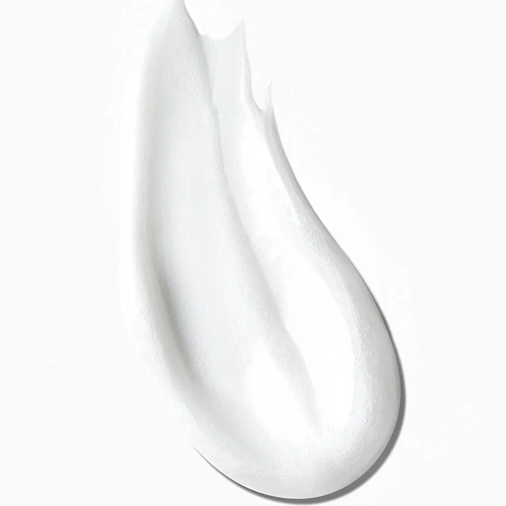 K18 Biomimetic Hairscience Leave-In Molecular Repair Hair Mask 15ml - Image 3