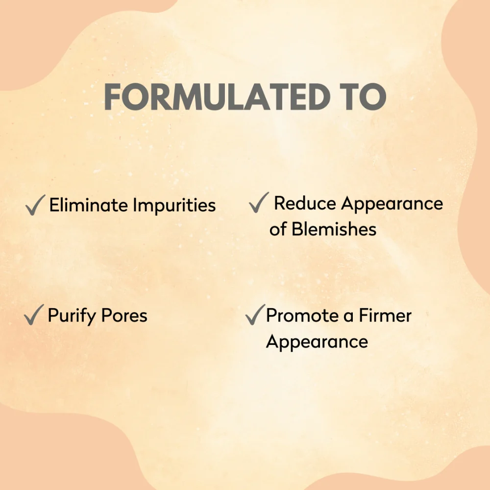 Kanzen Derma Pore Purifier 125ml - Image 4