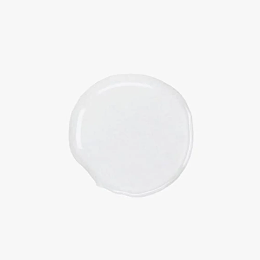 Kanzen HypoSilk Hypochlorous Acid Facial Serum 30ml - Image 3
