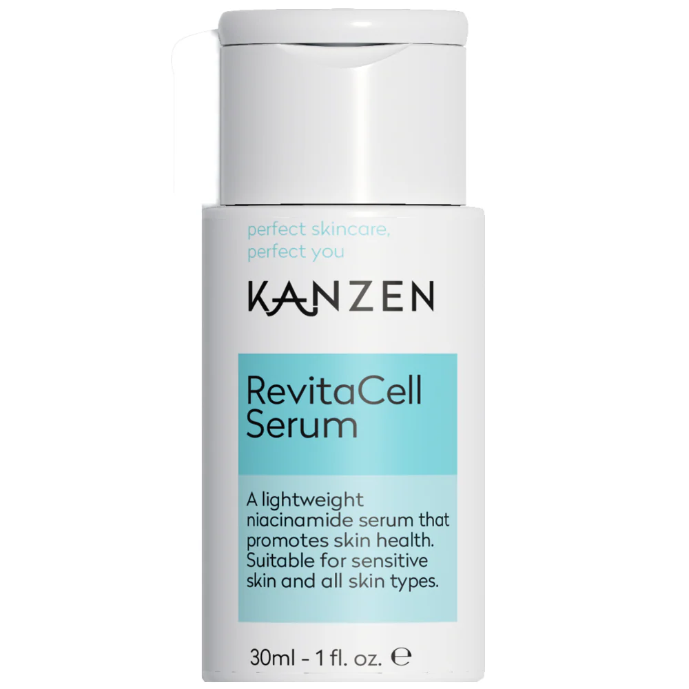Kanzen SkinGuard Acne Prevention Bundle - Image 3