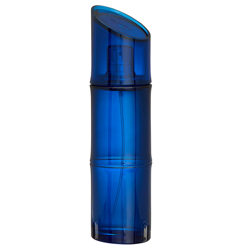 Kenzo Homme Intense Eau De Toilette Gift Set 110ml - Image 2