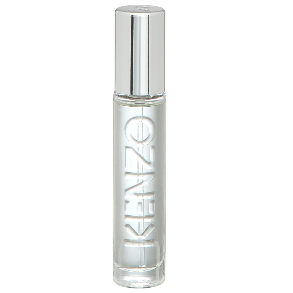 Kenzo Homme Intense Eau De Toilette Gift Set 110ml - Image 4
