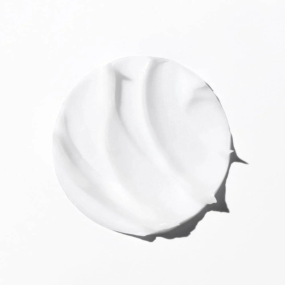 Kérastase Blond Absolu Cicaextreme Mask 200ml - Image 5