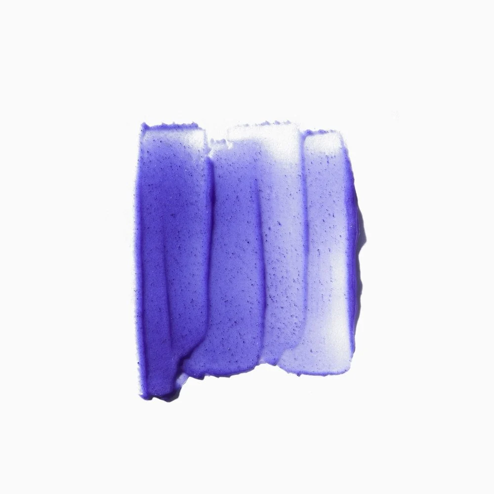 Kérastase Blond Absolu Ultra-Violet Anti-Brass Mask 200ml - Image 5