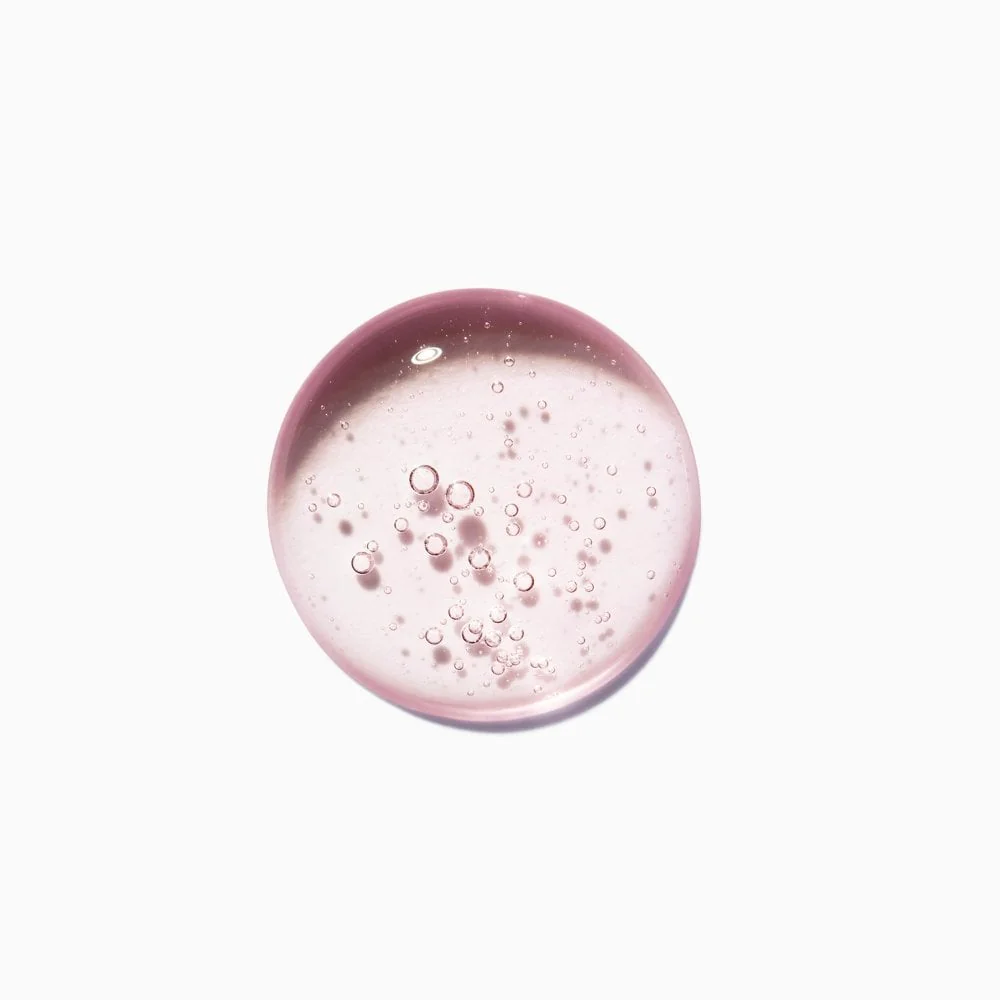 Kérastase Chroma Absolu Bain Riche Chroma Respect Protective Shampoo 250ml - Image 8