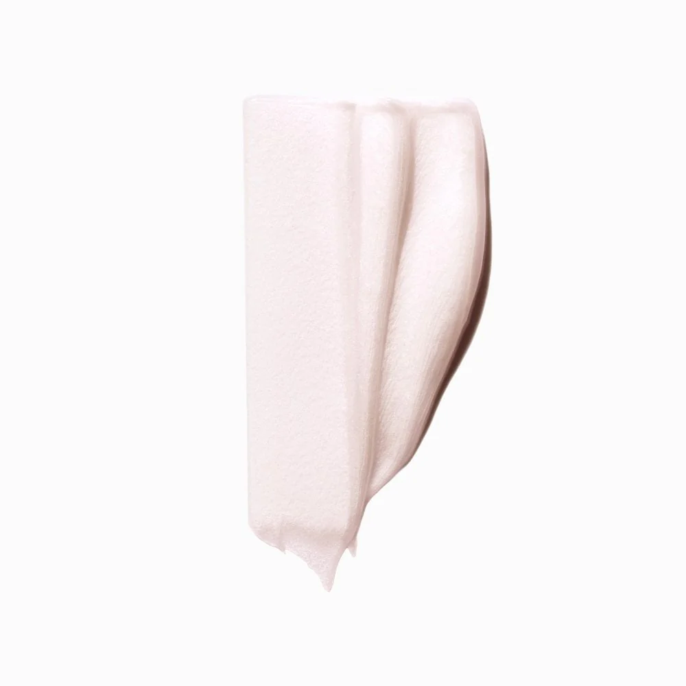 Kérastase Chroma Absolu Chroma Filler Deep Filling Mask 200ml - Image 8