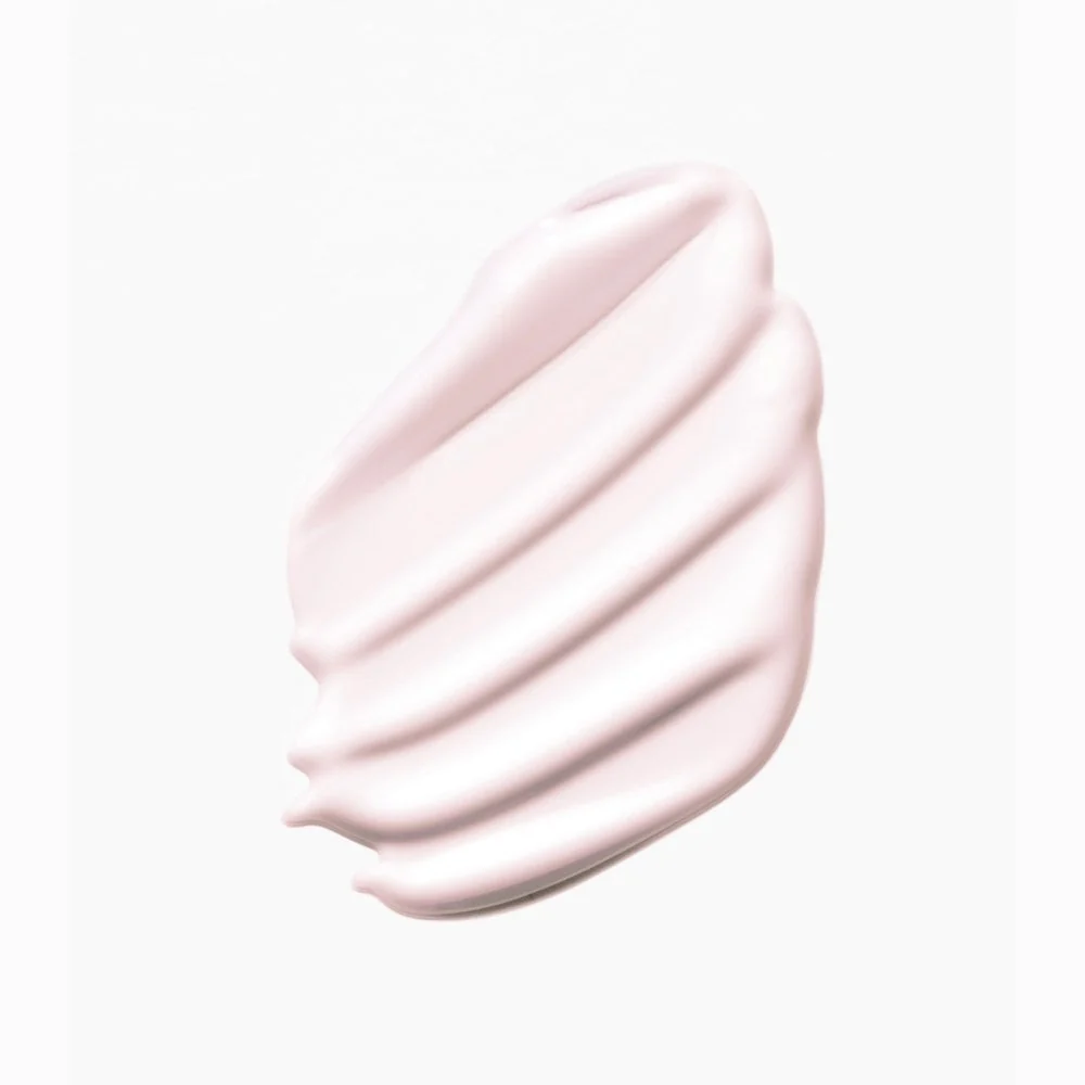Kérastase Chroma Absolu Fondant Cica Chroma Anti-Porosity Conditioner 200ml - Image 8
