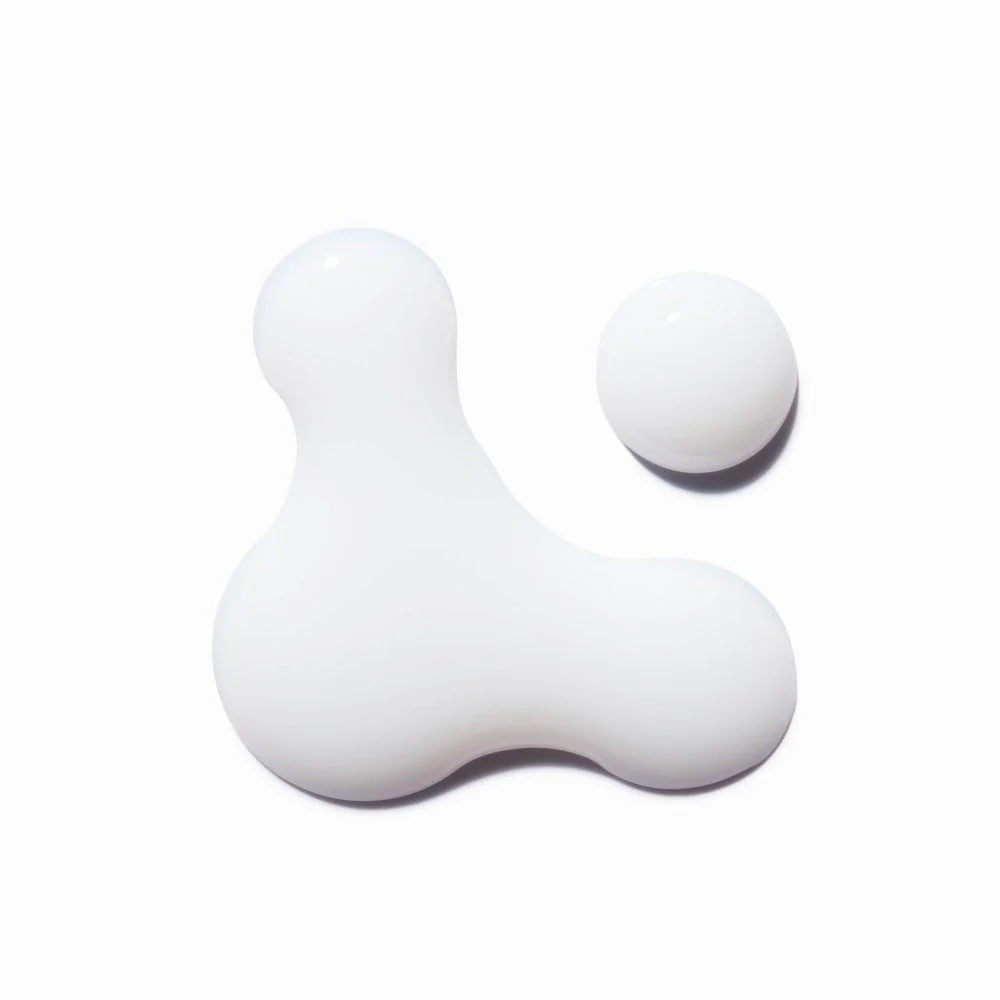 Kérastase Chroma Absolu Serum Chroma Thermique Antioxidant Thermic Serum 150ml - Image 8