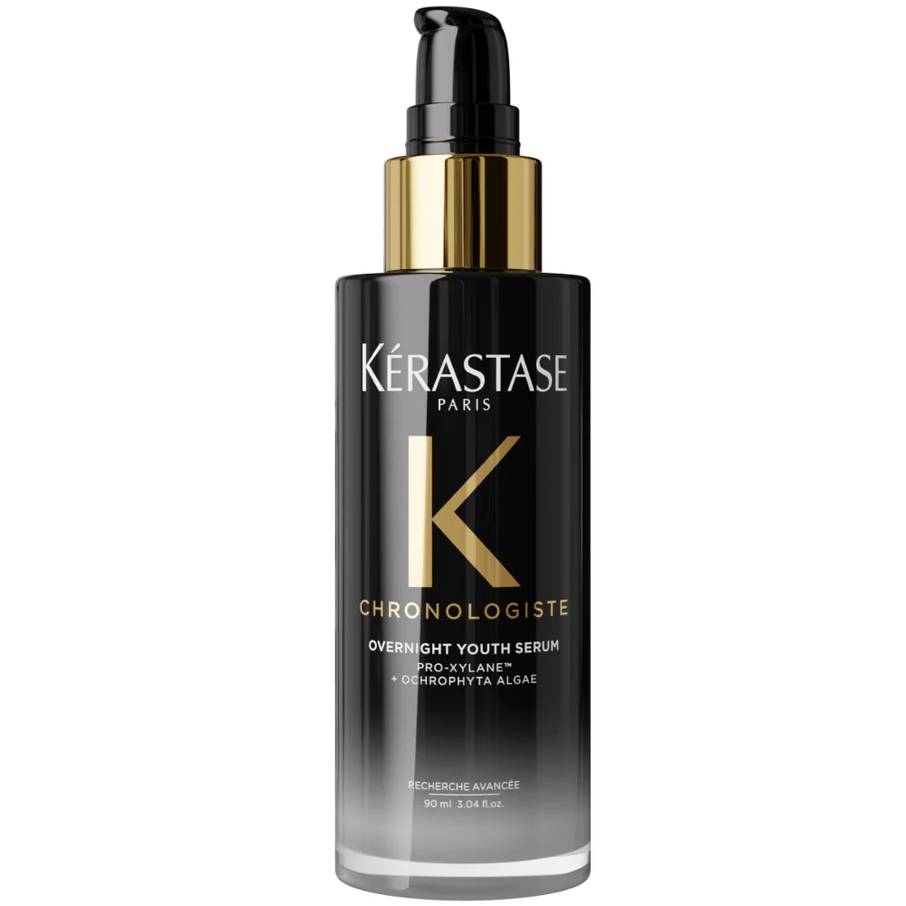 Kérastase Chronologiste Full Regimen - Image 4