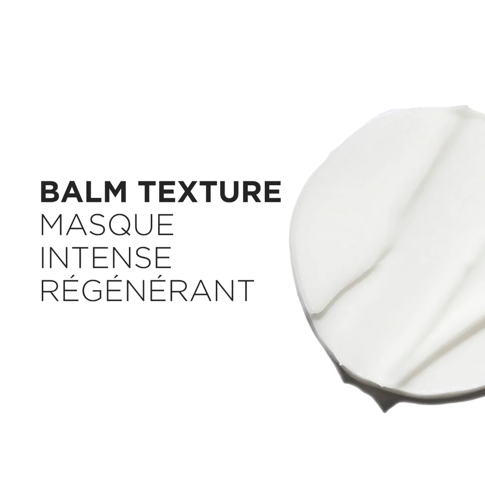 Kérastase Chronologiste Masque Intense Regenerant Hair Mask 75ml - Image 4