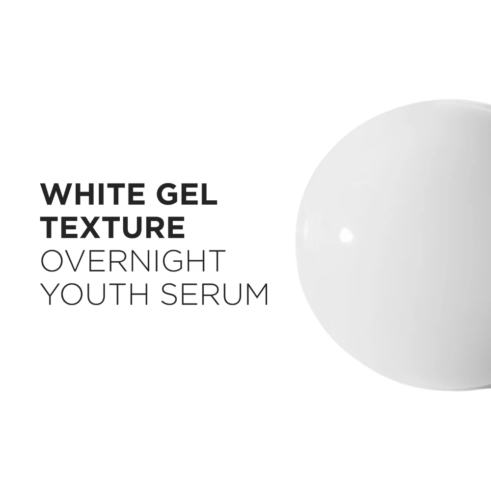 Kérastase Chronologiste Overnight Youth Hair Serum 90ml - Image 4