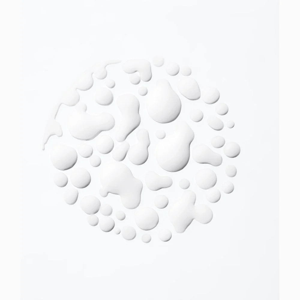 Kérastase Curl Manifesto Refresh Absolu Second Day Curl Spray 190ml - Image 6