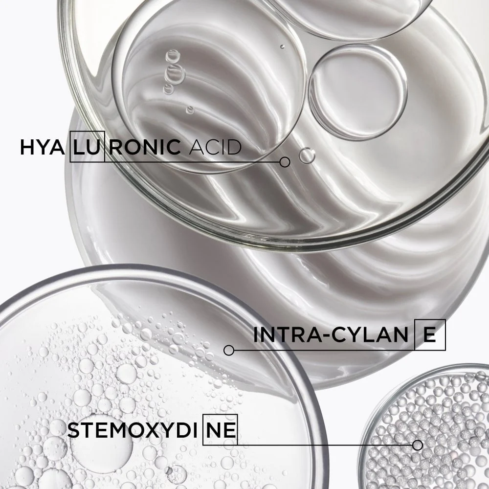 Kérastase Densifique Fondant Densite Lifting Bodifying Care 200ml - Image 4