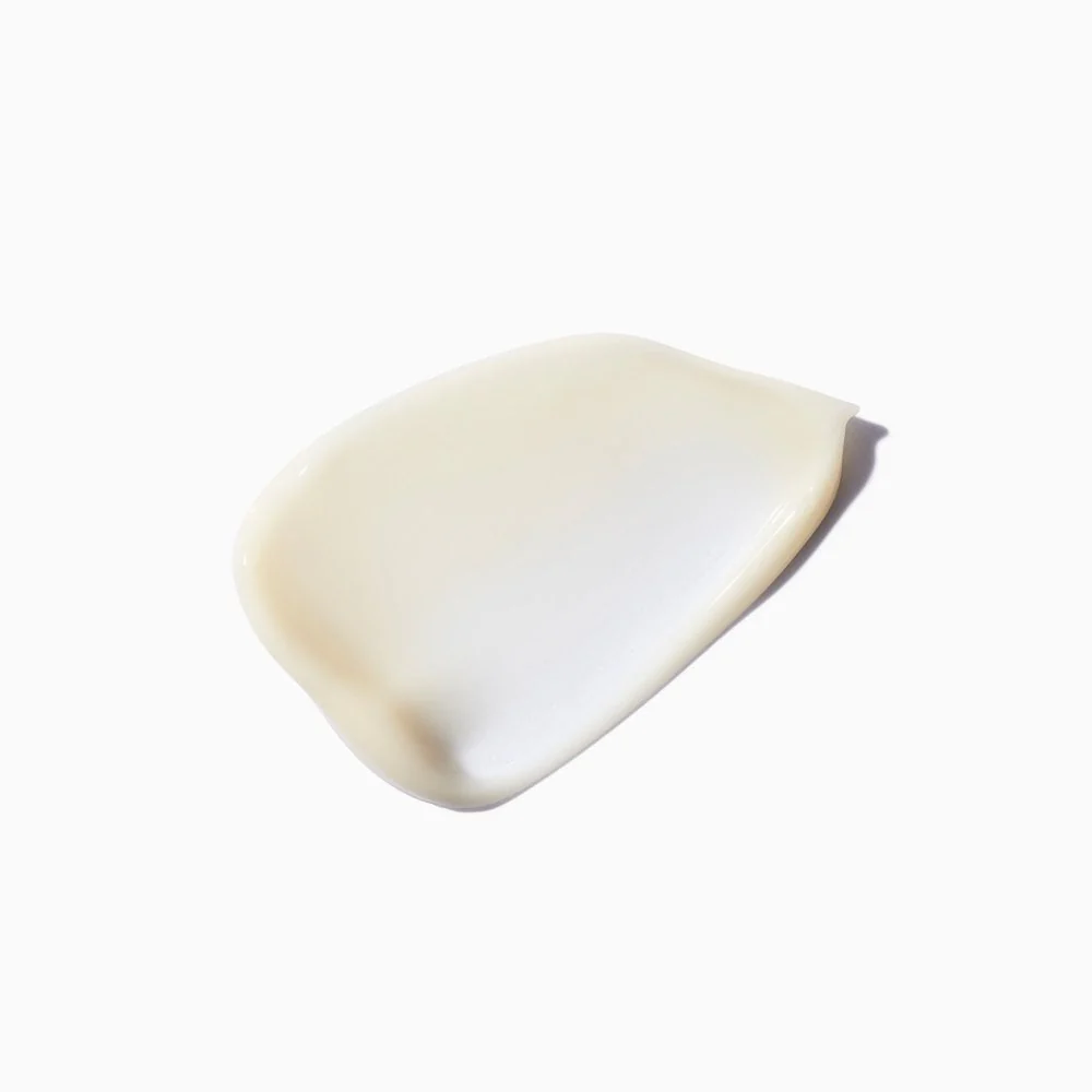 Kérastase Densifique Fondant Densite Lifting Bodifying Care 200ml - Image 5