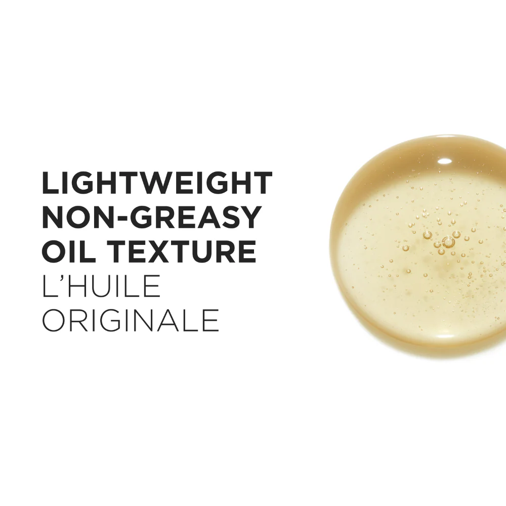 Kérastase Elixir Ultime L'Huile Originale Hair Oil 75ml - Image 4
