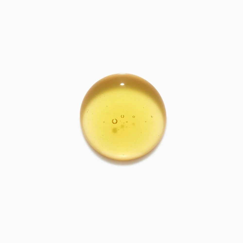 Kérastase Elixir Ultime Le Bain Sublimating Oil-Infused Shampoo 250ml - Image 6