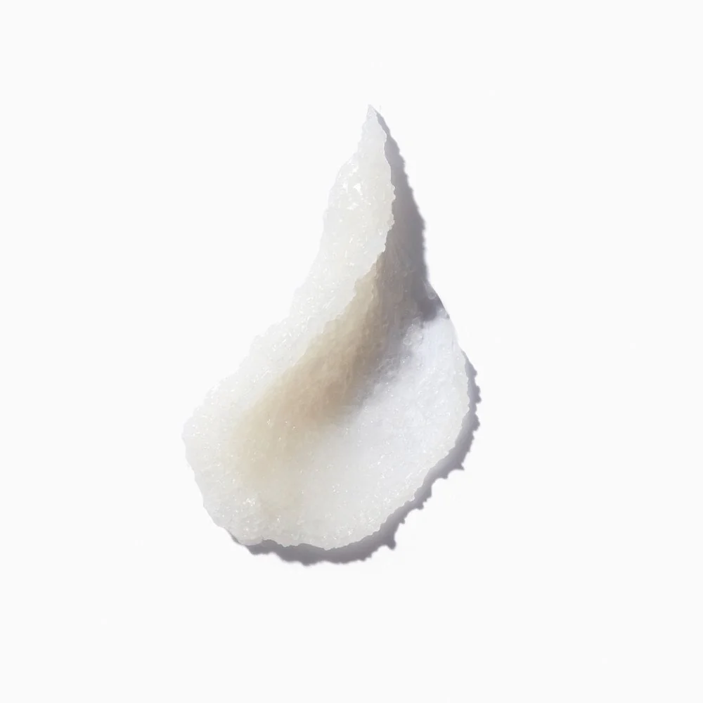 Kérastase Fusio Energising Scrub 325g - Image 5