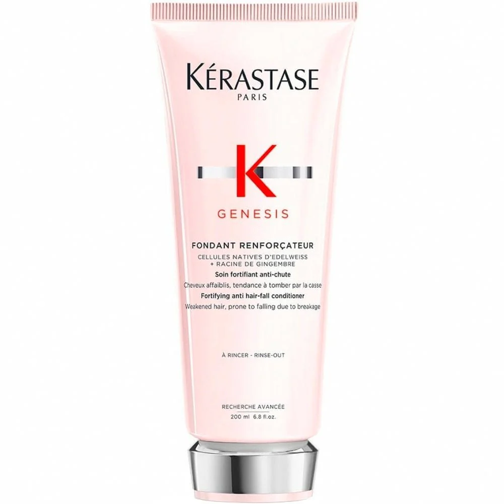 Kérastase Genesis Fine Hair Trio - Image 5